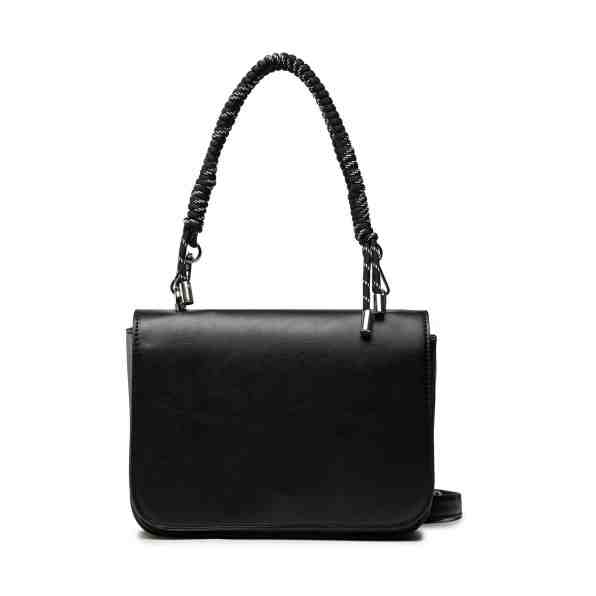 Jenny Fairy MJR-J-074-10-01