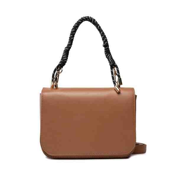 Jenny Fairy MJR-J-074-20-01