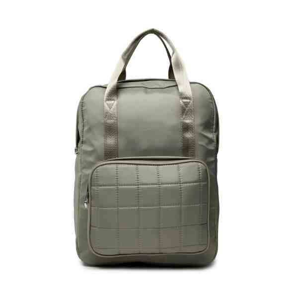 Jenny Fairy MJP-J-065-70-01