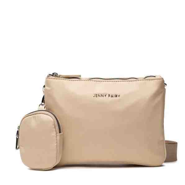 Jenny Fairy MJU-J-066-85-01