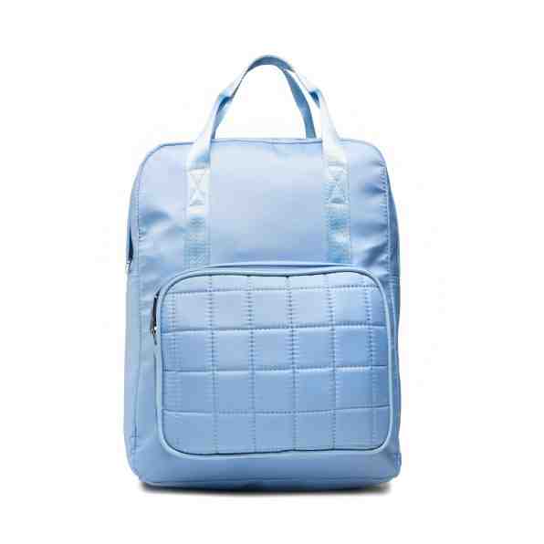 Jenny Fairy MJP-J-065-90-01