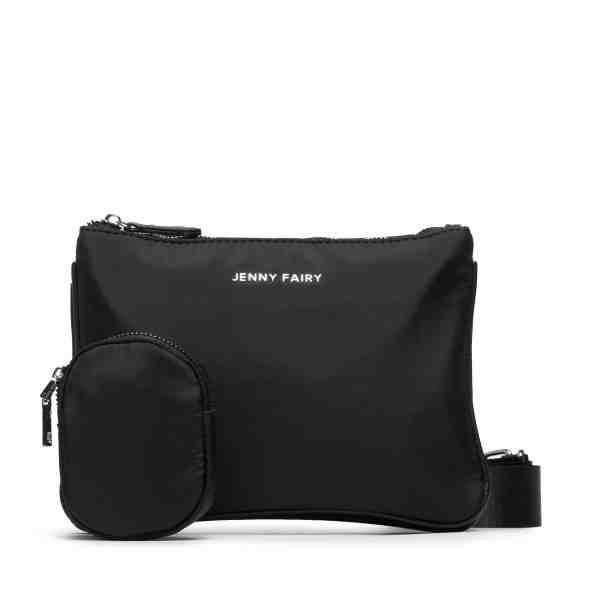 Jenny Fairy MJU-J-066-10-01