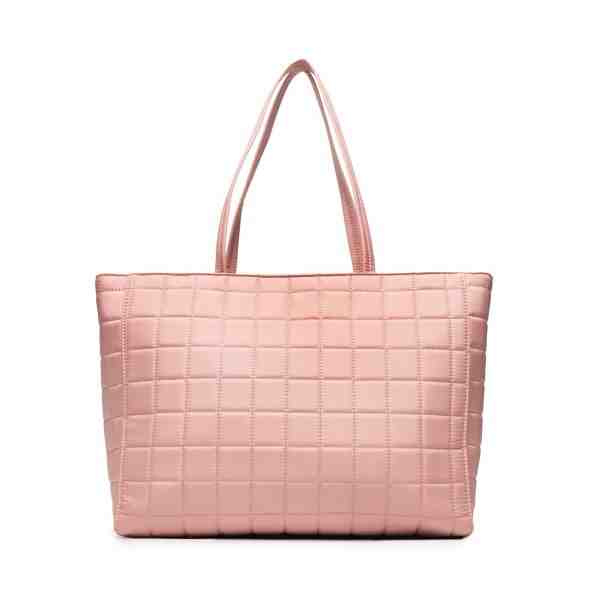 Jenny Fairy MJT-J-062-60-01