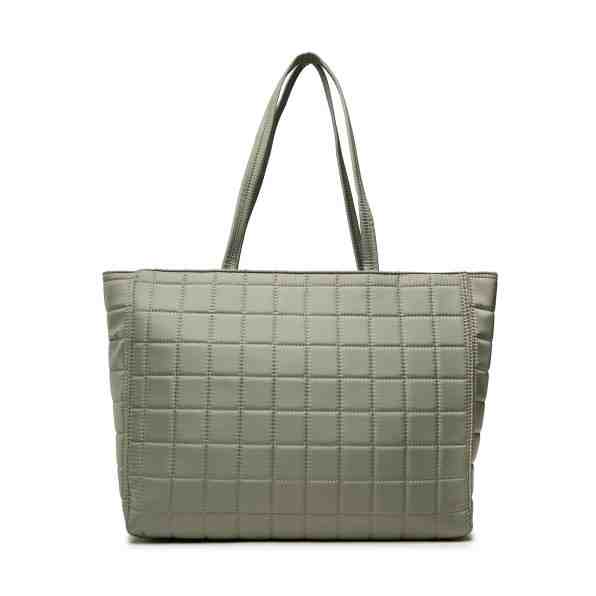 Jenny Fairy MJT-J-062-70-01