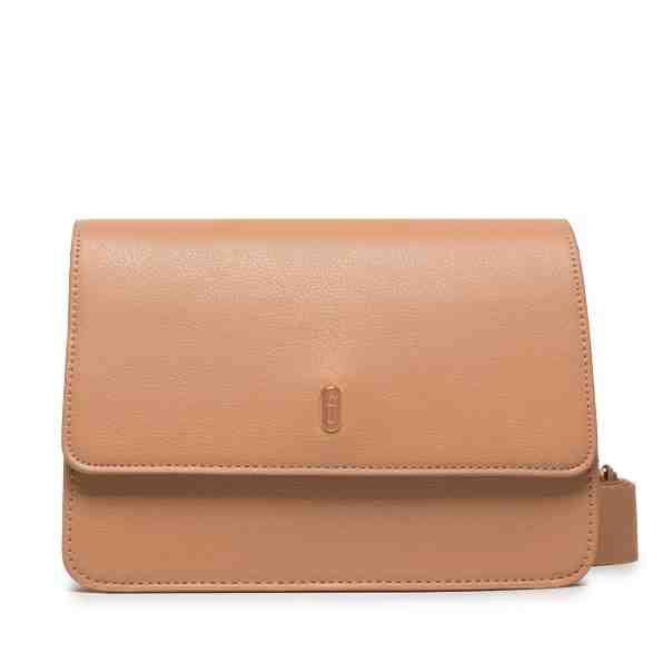 Jenny Fairy MJR-J-085-20-01