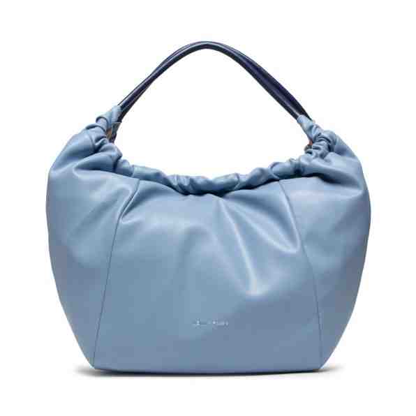 Jenny Fairy MJH-J-051-90-01