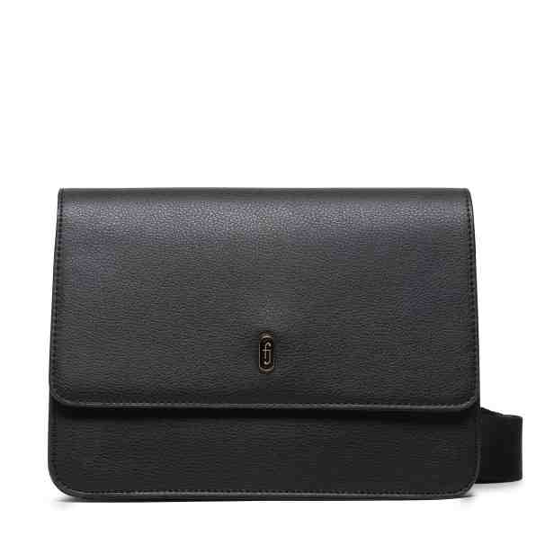 Jenny Fairy MJR-J-085-10-01