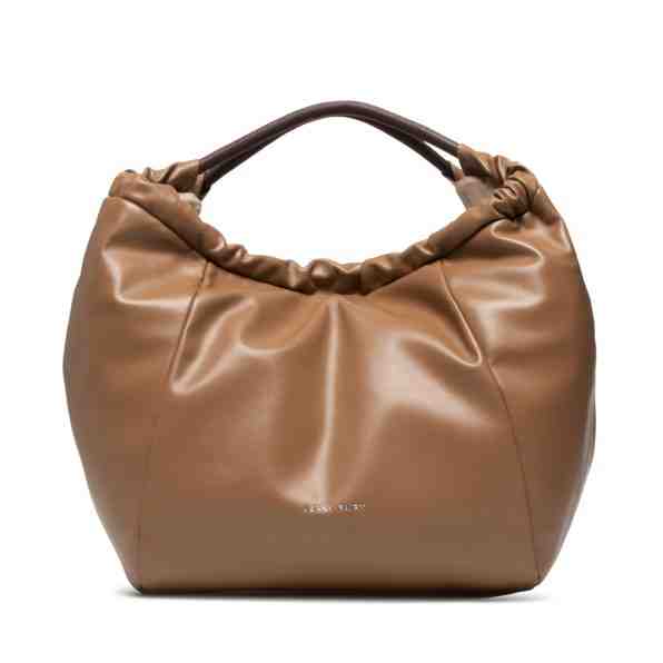 Jenny Fairy MJH-J-051-20-01