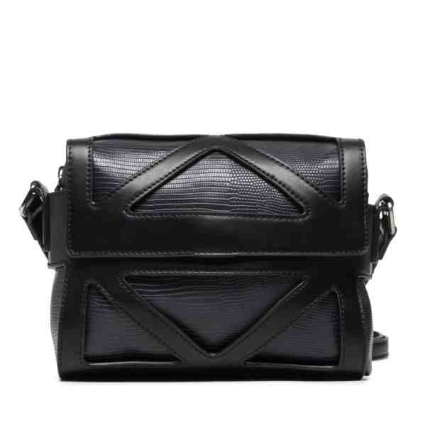 Jenny Fairy MJR-J-061-10-01