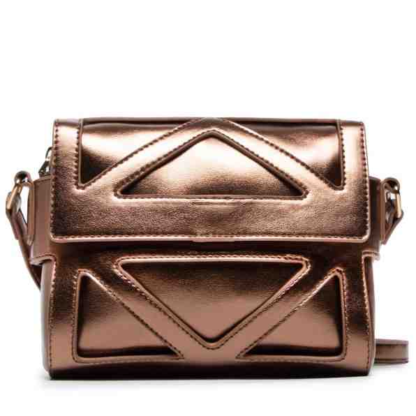 Jenny Fairy MJR-J-061-55-01