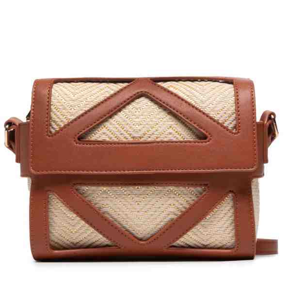 Jenny Fairy MJR-J-061-20-01