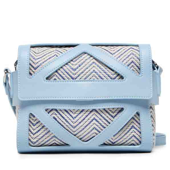 Jenny Fairy MJR-J-061-90-01