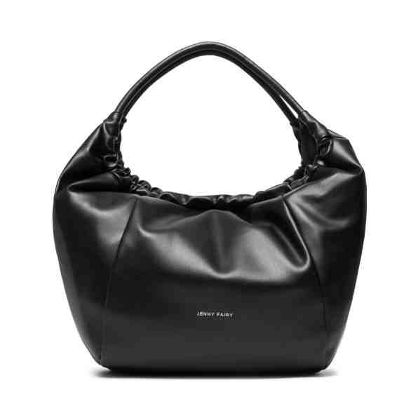 Jenny Fairy MJH-J-051-10-01