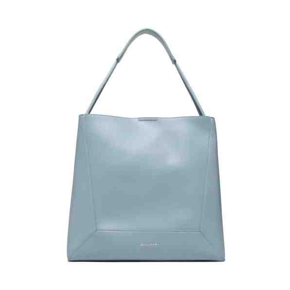 Jenny Fairy MJH-J-073-90-01