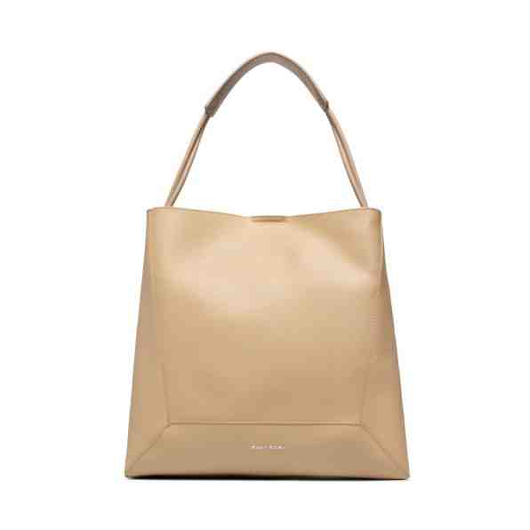 Jenny Fairy MJH-J-073-85-01