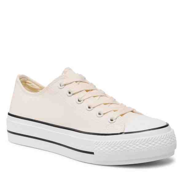 Jenny Fairy WS160701-02ECO