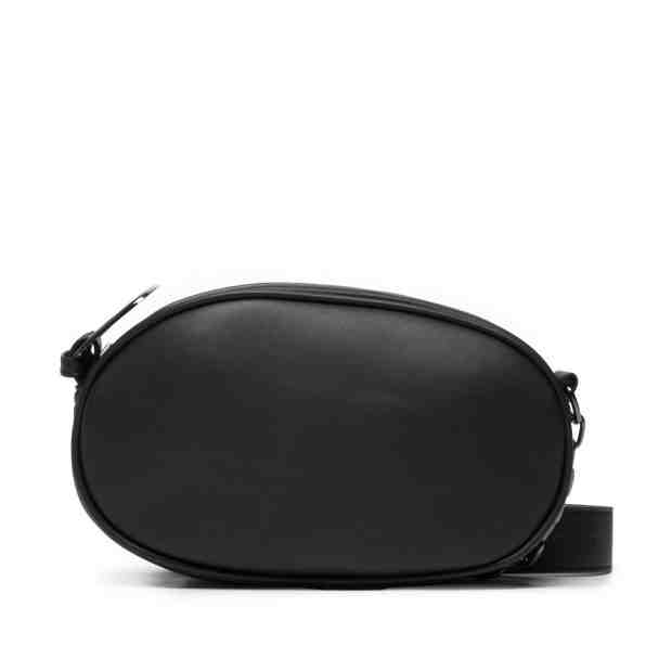 Jenny Fairy MJH-J-086-10-01