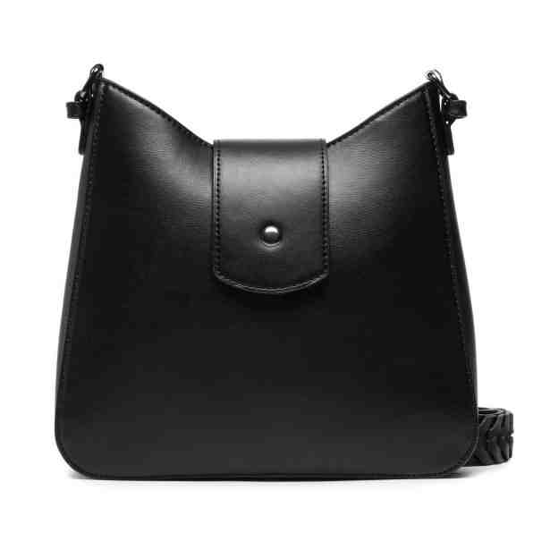 Jenny Fairy MJH-J-087-10-01