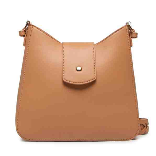 Jenny Fairy MJH-J-087-20-01