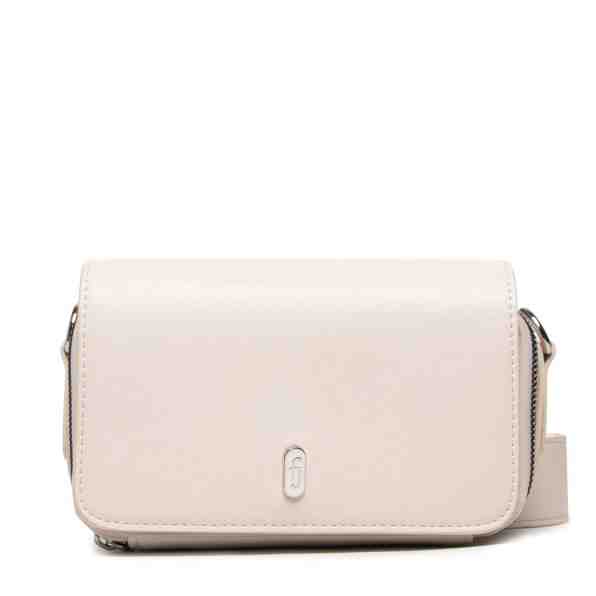 Jenny Fairy MJR-J-084-85-01