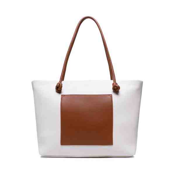 Jenny Fairy MJT-J-081-20-01