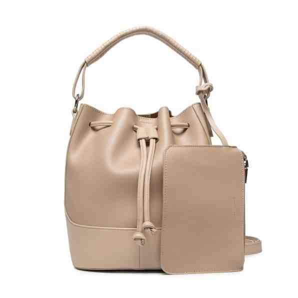 Jenny Fairy MJS-J-088-10-01