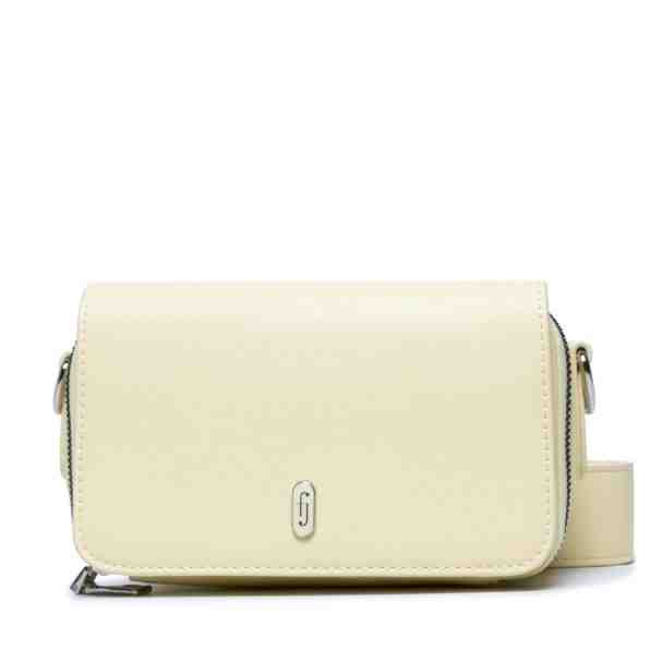 Jenny Fairy MJR-J-084-50-01