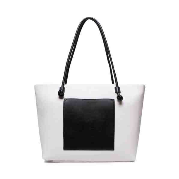 Jenny Fairy MJT-J-081-10-01