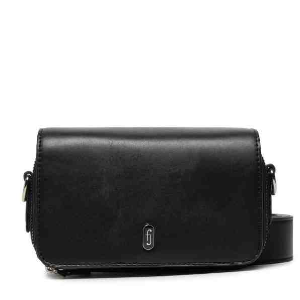 Jenny Fairy MJR-J-084-10-01