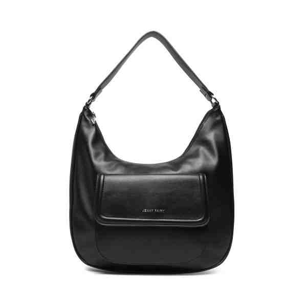 Jenny Fairy MJH-J-071-10-01