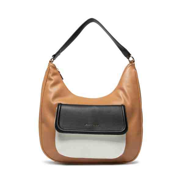 Jenny Fairy MJH-J-071-MX-01