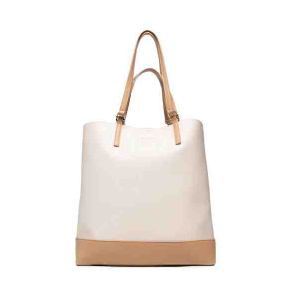 Jenny Fairy MJT-J-079-85-01