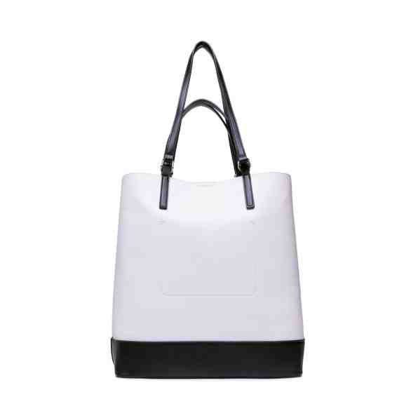 Jenny Fairy MJT-J-079-10-01