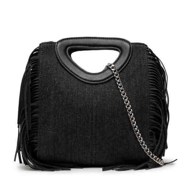 Jenny Fairy MJR-A-008-10-01