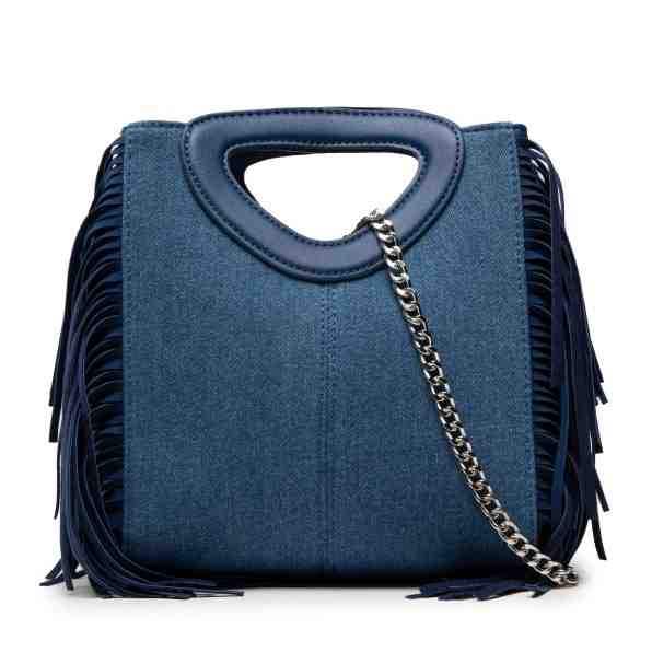 Jenny Fairy MJR-A-008-90-01