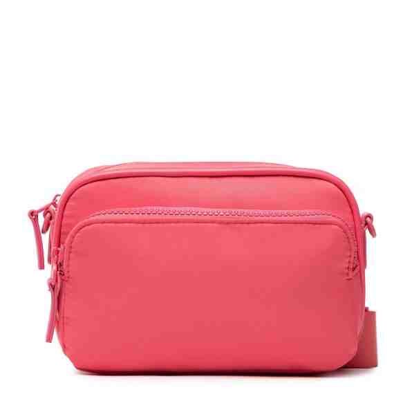 Jenny Fairy MJR-C-001-60-01