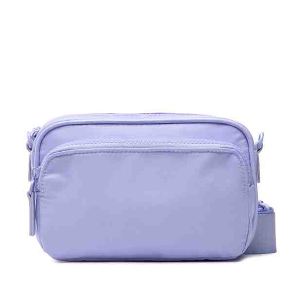 Jenny Fairy MJR-C-001-65-01