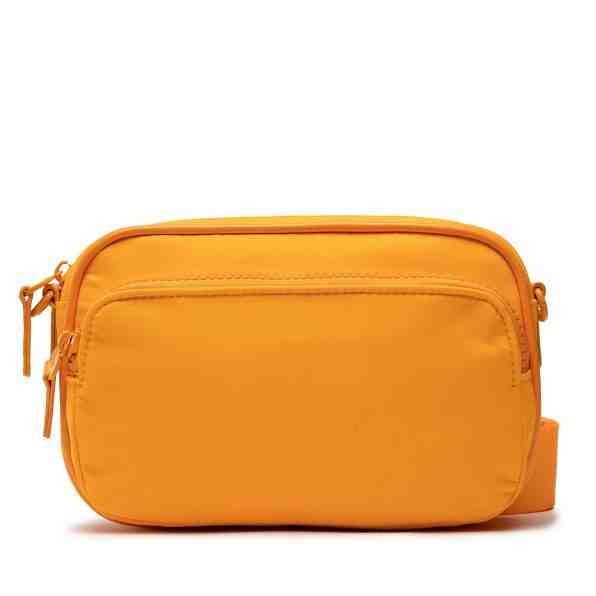 Jenny Fairy MJR-C-001-25-01