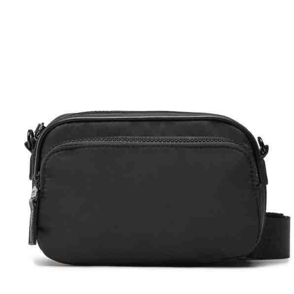 Jenny Fairy MJR-C-001-10-01