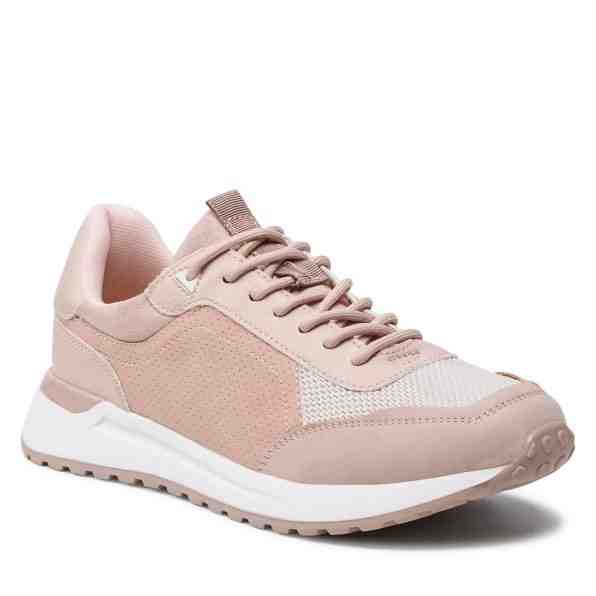 Jenny Fairy WS5685-01