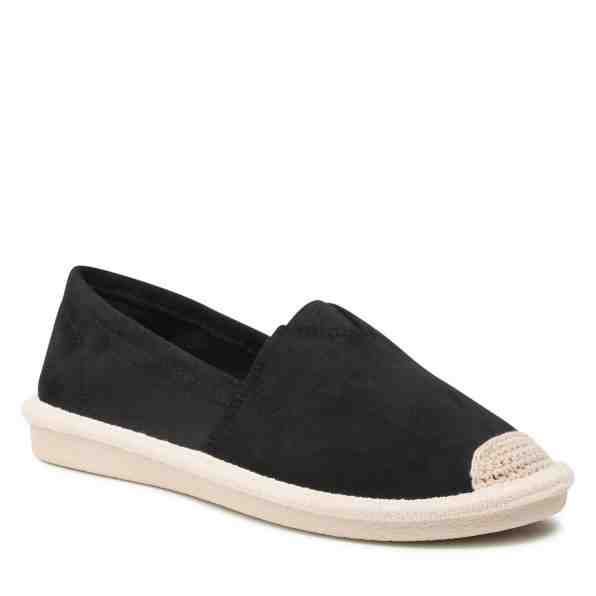 Jenny Fairy WSS20470-01