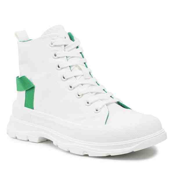 Jenny Fairy WS200101-05