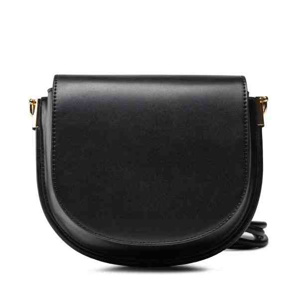 Jenny Fairy MJR-C-002-10-01