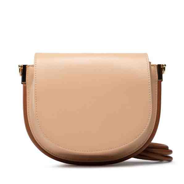 Jenny Fairy MJR-C-002-85-01