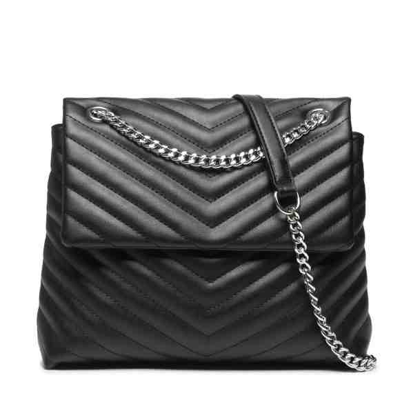 Jenny Fairy MJH-J-083-10-01