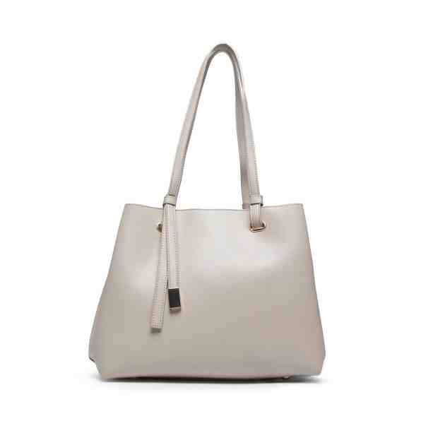 Jenny Fairy MJT-J-082-85-01