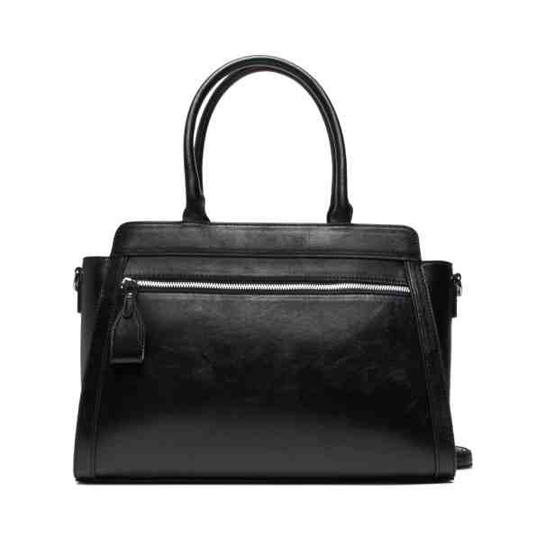 Jenny Fairy MJT-J-090-10-01