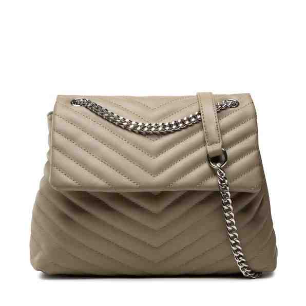 Jenny Fairy MJH-J-083-70-01