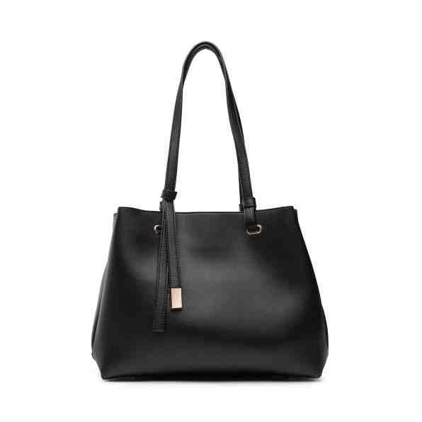 Jenny Fairy MJT-J-082-10-01