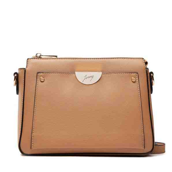 Jenny Fairy MJM-C-227-20-01